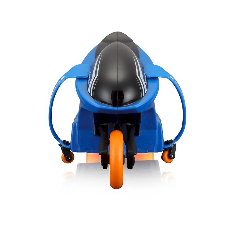 Maisto Tech, Cyklone 360, motocykl, pojazd zdalnie sterowany