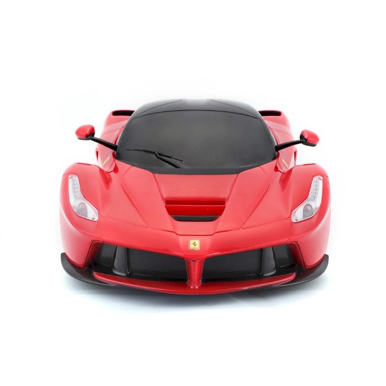 Maisto Tech, Ferrari LaFerrari, pojazd zdalnie sterowany, 1:14