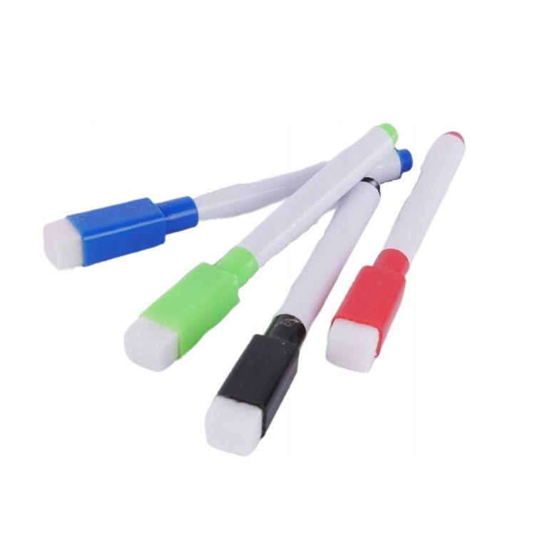 Maksik, projektor do nauki rysowania, kosmos