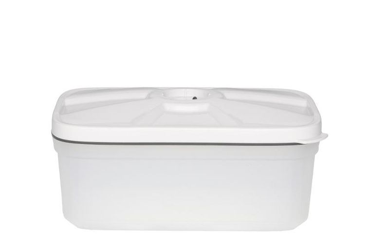 Maku, pojemniki próżniowe, 2 szt.