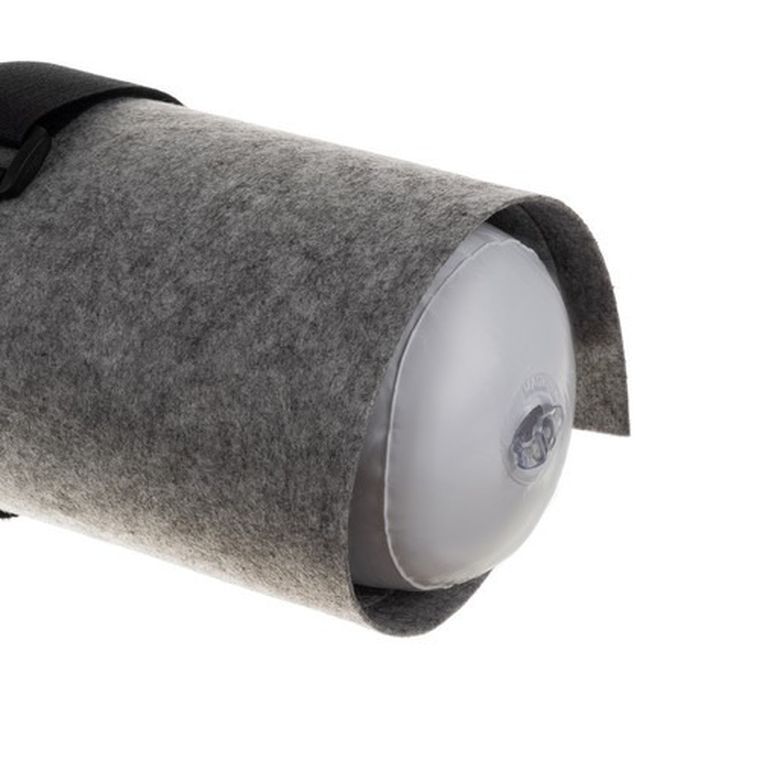 Malatec, mata do układania puzzli