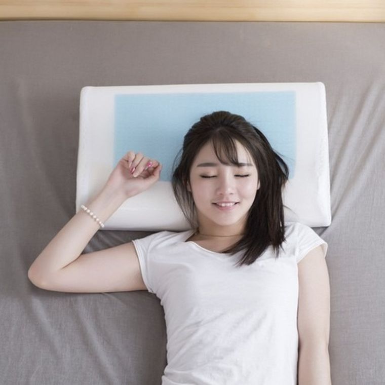 Malatec, poduszka ortopedyczna