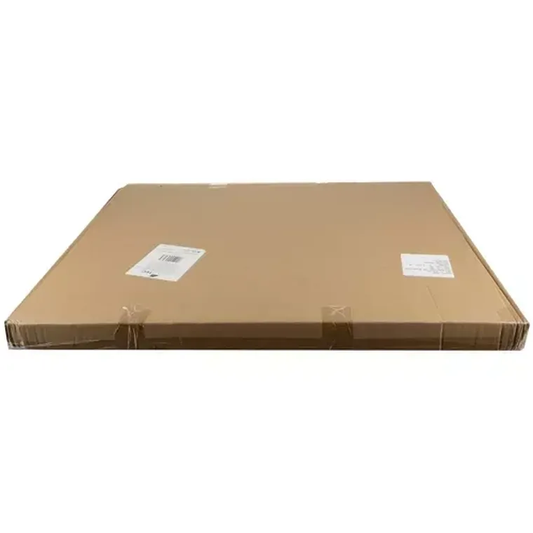 Malatec, tablica do układania puzzli