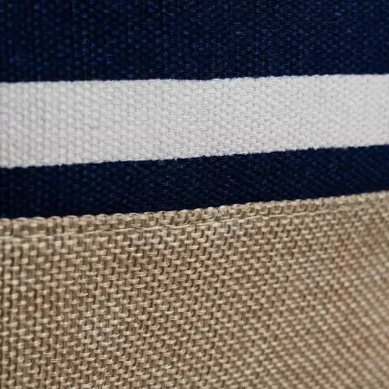 Malatec, torba plażowa/piknikowa