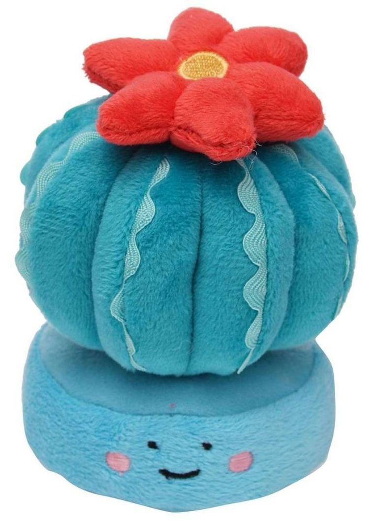 Manhattan Toy, Ogród kaktusów, pluszowa zabawka