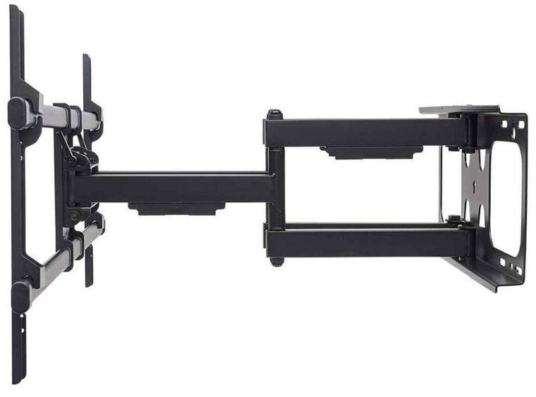 Manhattan, uchwyt ścienny do TV, LED/LCD 37-90 cali, 75K