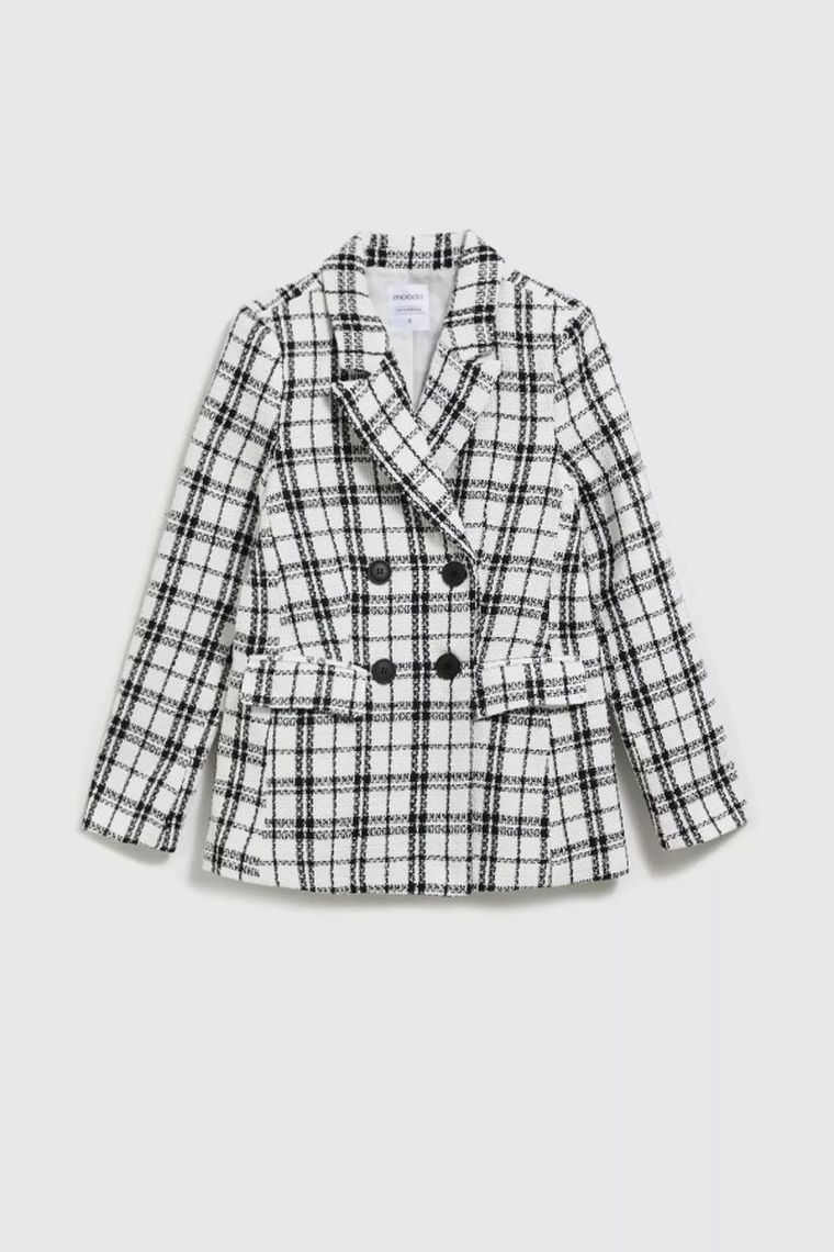 Marynarka damska, mix, Moodo