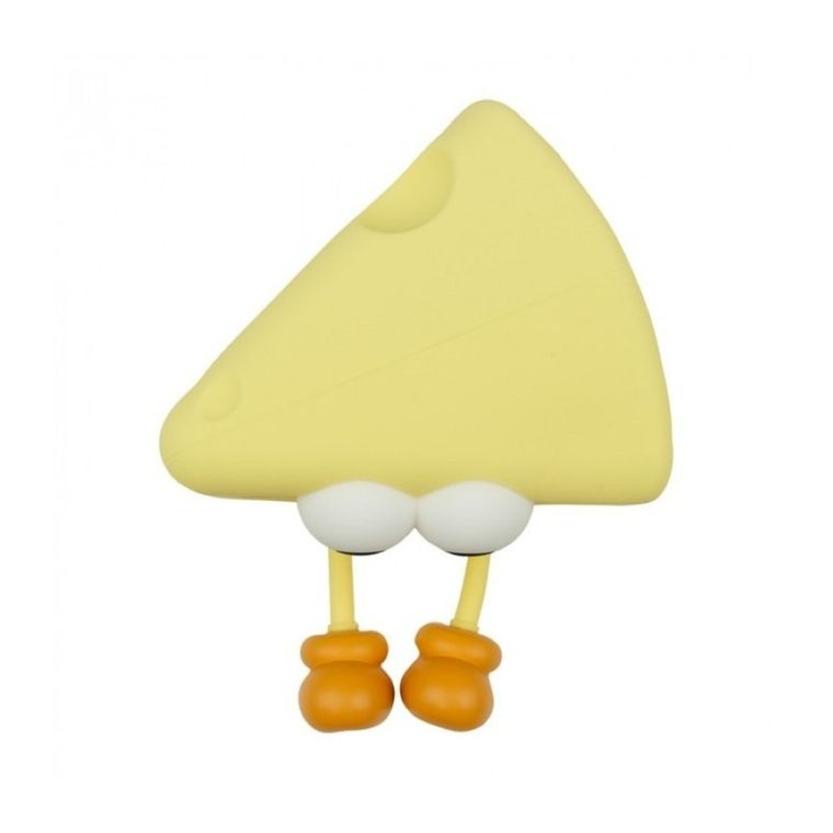 Mary's, lampka nocna LED, serek