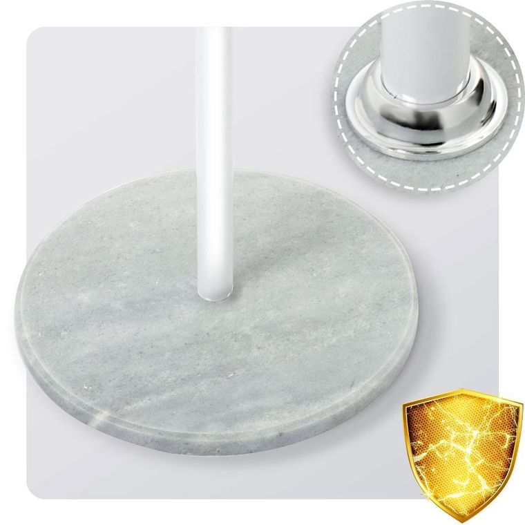 Massido, wieszak na ubrania stojący