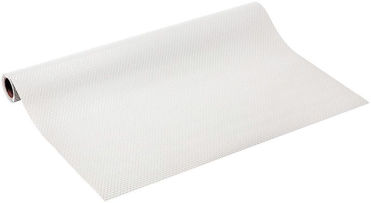 Mata antypoślizgowa do szafek i szuflad kuchennych