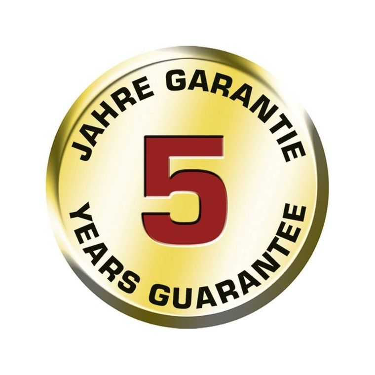 Maximex, zestaw klipsów kuchennych ze stali nierdzewnej, 10 szt.