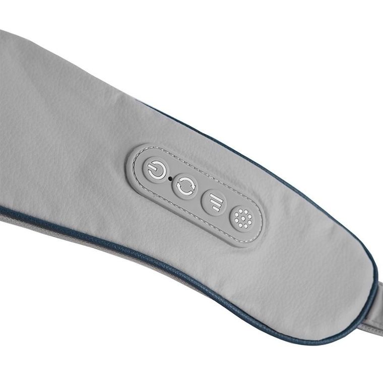 Media-Tech, masażer ramion i karku, MT6533