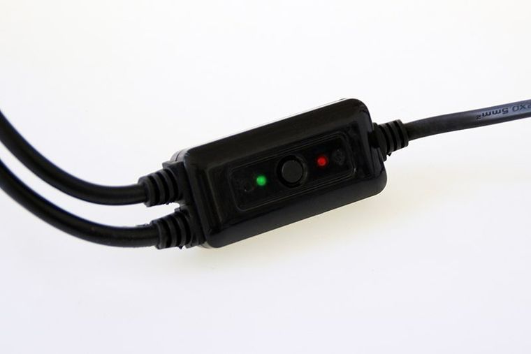 Media Tech, suszarka do butów z funkcją sterylizacji, MT6505