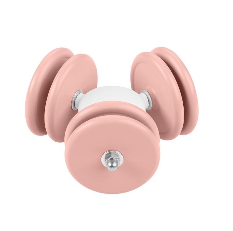 Medisana, Ac 950, masażer do celulitu