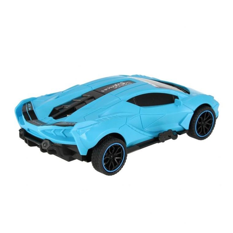 Mega Creative, drift, auto wyścigowe