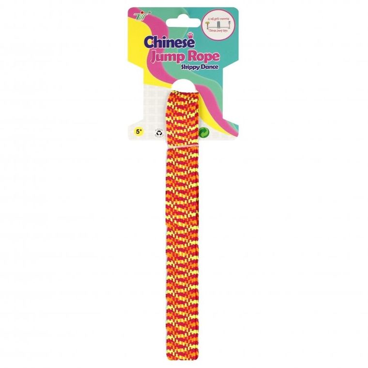 Mega Creative, guma do skakania, 1 szt.