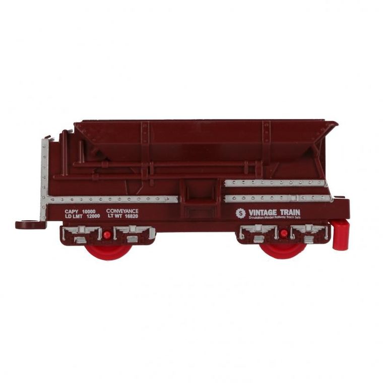 Mega Creative, kolejka interaktywna