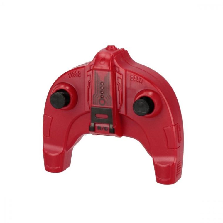 Mega Creative, Lamborghini, pojazd zdalnie sterowany, 1 szt.