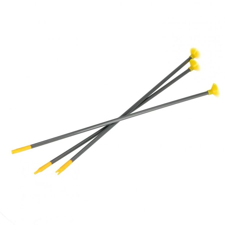 Mega Creative, łuk z akcesoriami