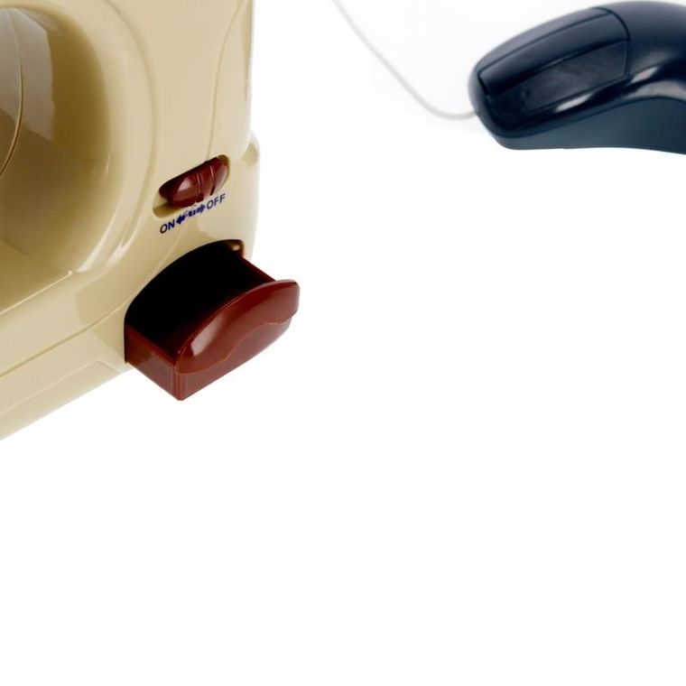 Mega Creative, maszyna do szycia