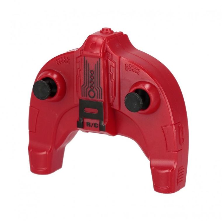 Mega Creative, McLaren, pojazd zdalnie sterowany, 1 szt.