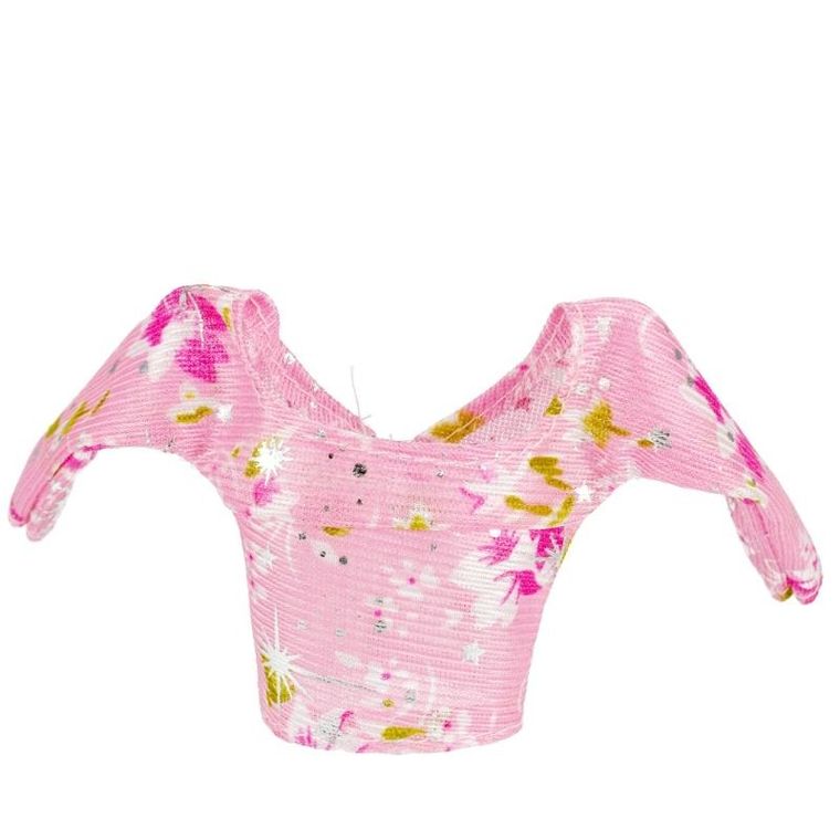 Mega Creative, Nella, akcesoria dla lalki