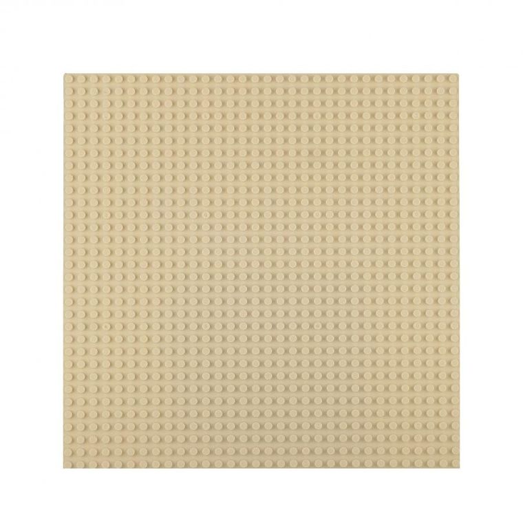 Mega Creative, płytka konstrukcyjna, 1 szt.