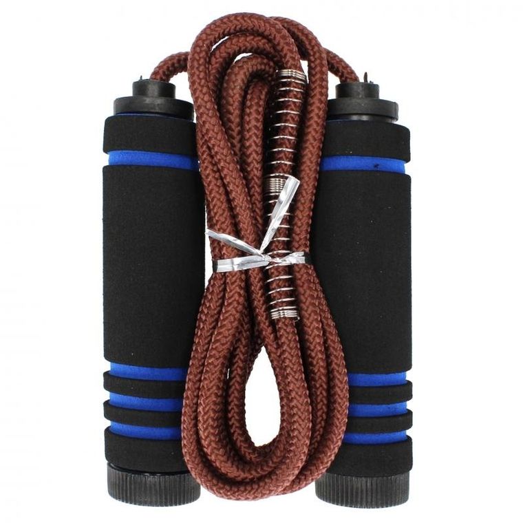 Mega Creative, skakanka