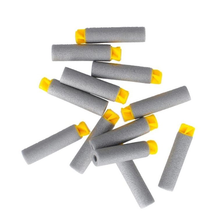 Mega Creative, wojsko, wyrzutnia, zestaw ze strzałkami