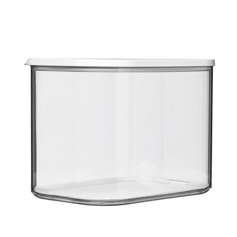 Mepal, Modula, pojemnik na żywność, XL, 4500 ml