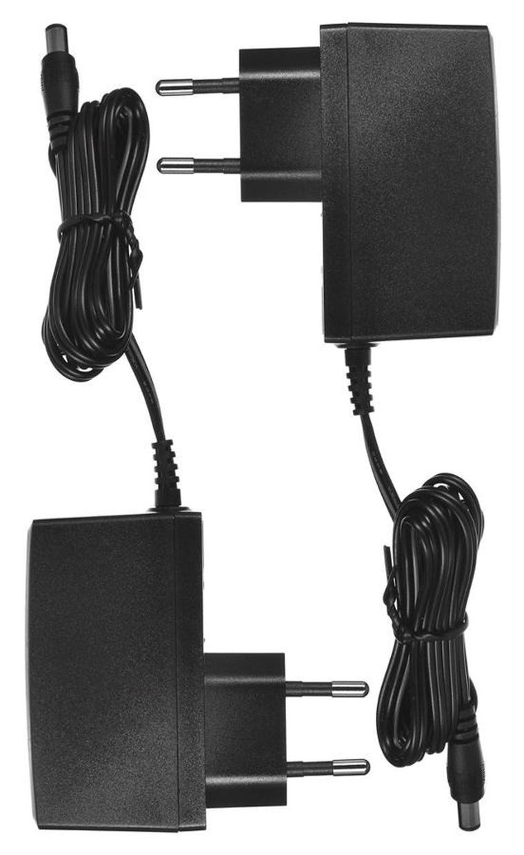 Mercusys, router, system mesh Mercusys Halo, H80X, 2 szt.