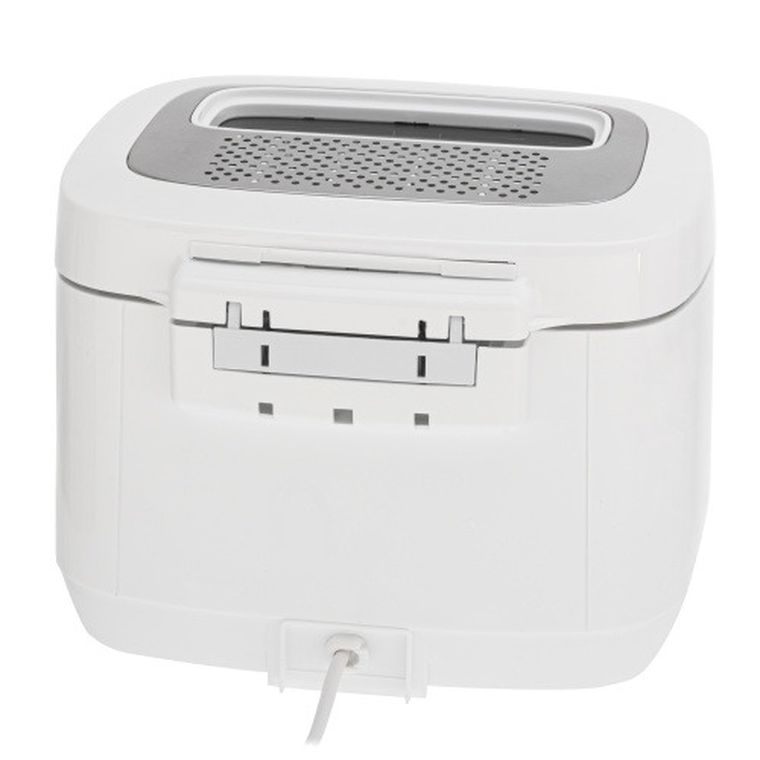 Mesko, frytkownica, air fryer, 2,5l