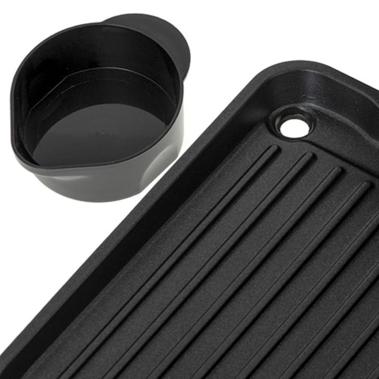 Mesko, grill elektryczny, MS 3050