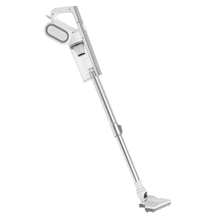 Mesko, odkurzacz cyklonowy, pionowy