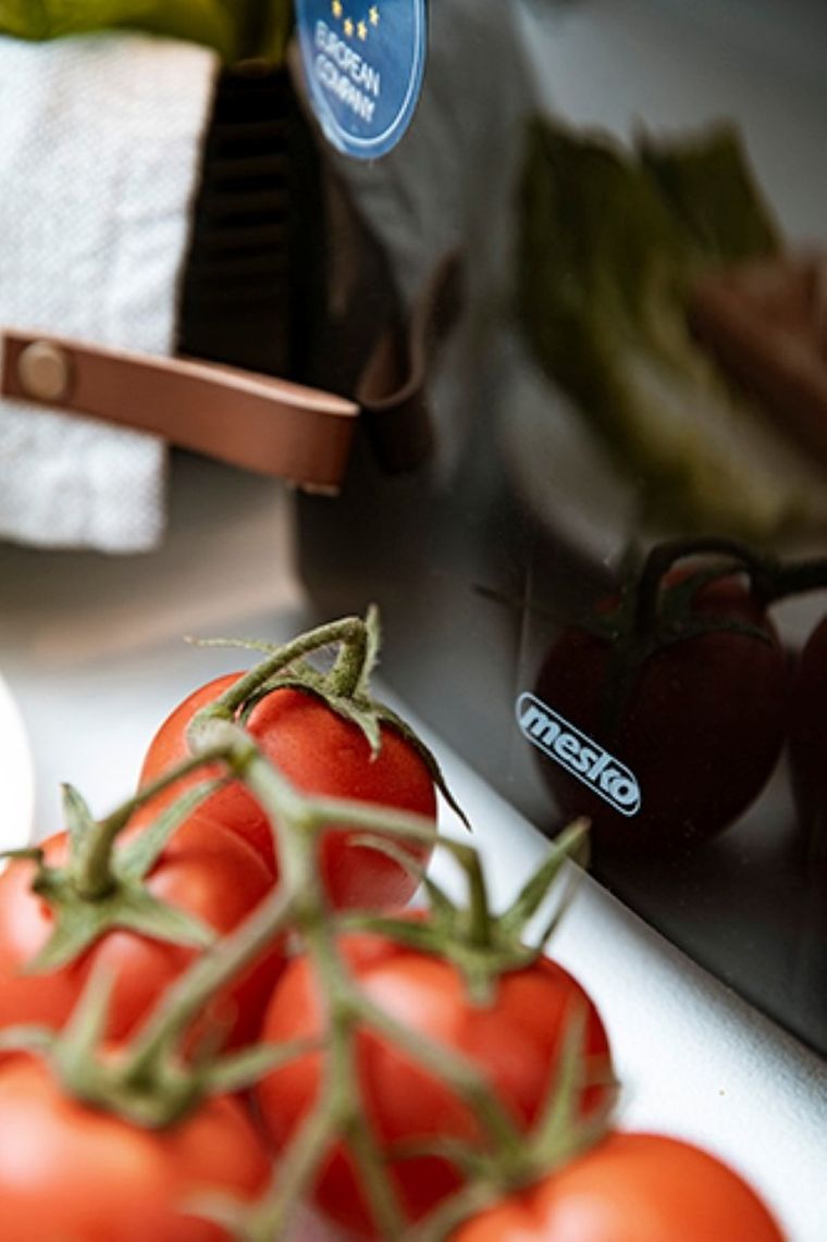 Mesko, toster, 2 kromki, MS 3220