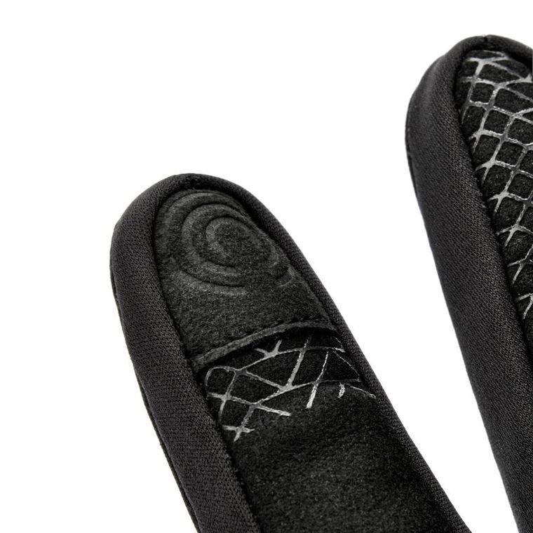 Meteor, WX 201, rękawiczki zimowe, sportowe, XL