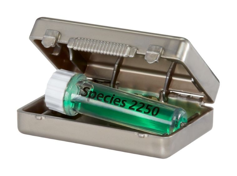 MGA's Miniverse, Make It Mini, Dinosaurs, kula niespodzianka, mini dinozaury