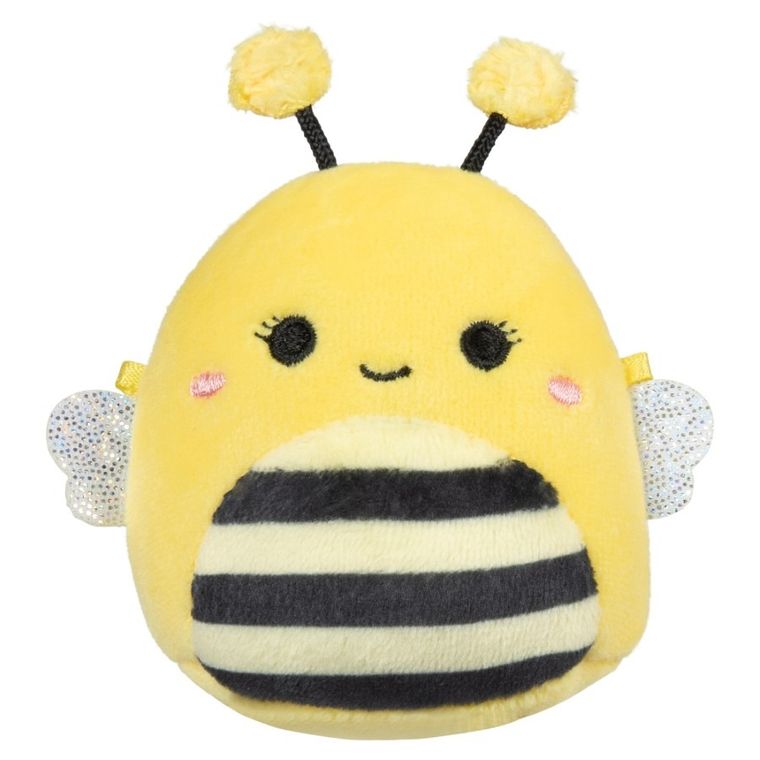 Micromallows, Game On, maskotki z akcesoriami, 2+2, 6 cm