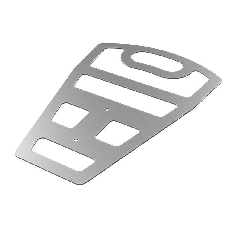 Mikrotik, router Cap Ax Capgi-5haxd2haxd