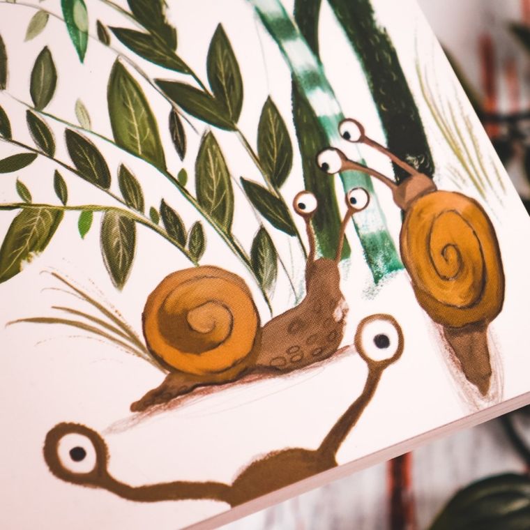 Modi uczy się liczyć