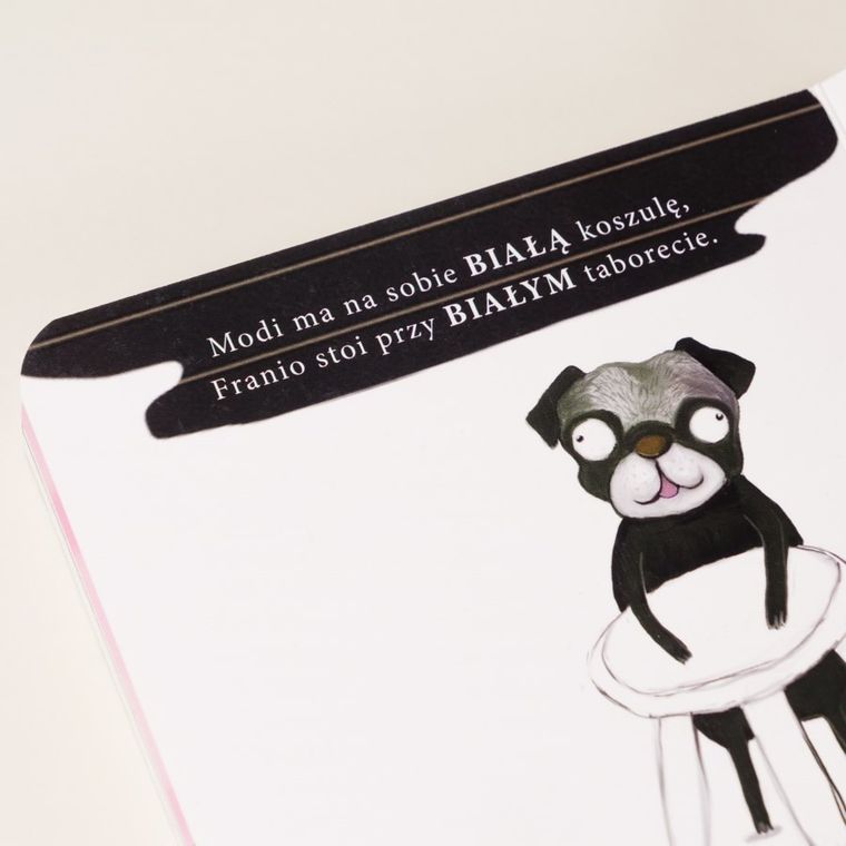 Modi w ogrodzie zimowym