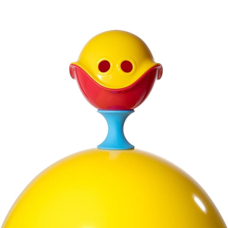 Moluk, Tulu, zabawka kreatywna, 9 elementów