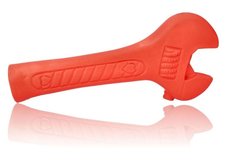 Mom's Care, miękkie narzędzia, pastelowe