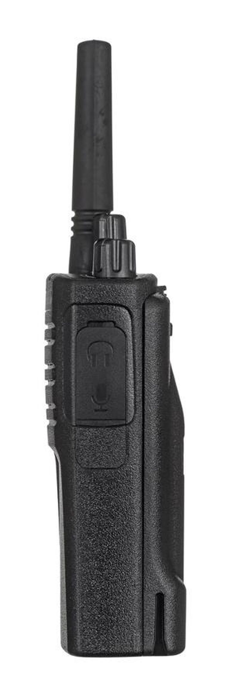 Motorola, radiotelefon, XT 420