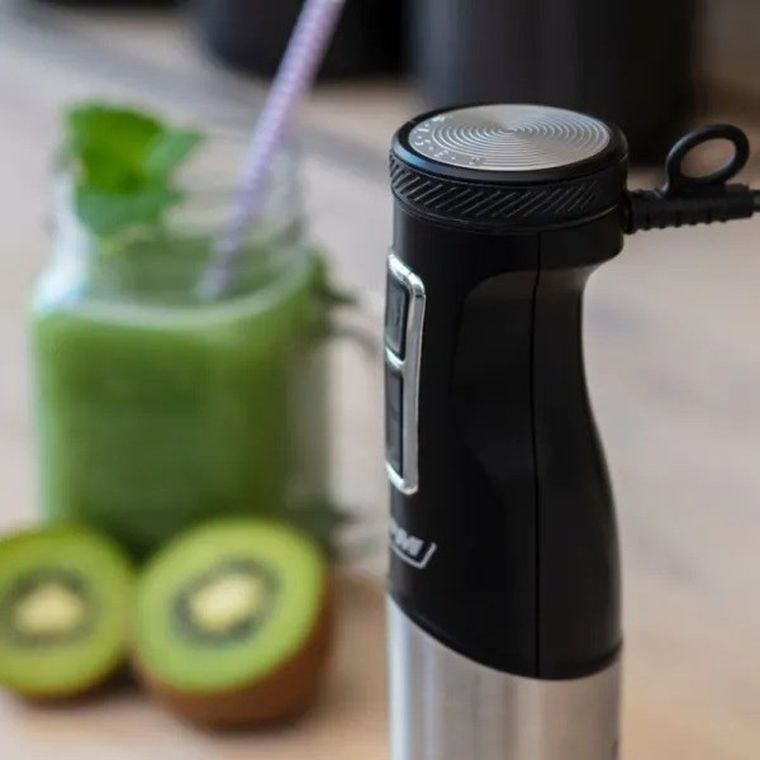 MPM, blender ręczny, MBL-33M