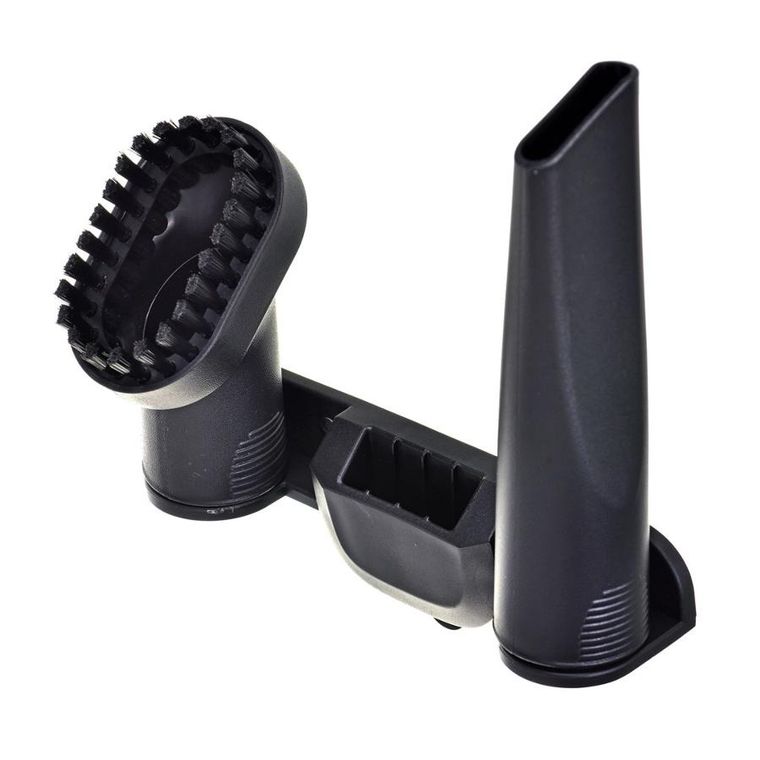 MPM, odkurzacz pionowy MOD-34 MPM