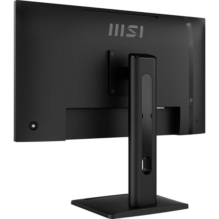 MSI, monitor 27" PRO MP275PG E14 FHD, 144Hz