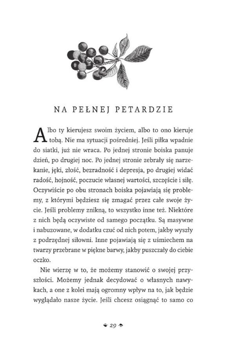 Najprostszy podarunek