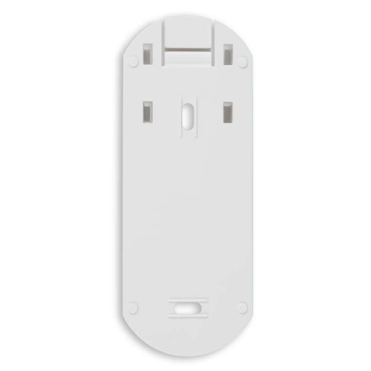 Nanny, medyczny monitor oddechu dla dzieci, Bm-02