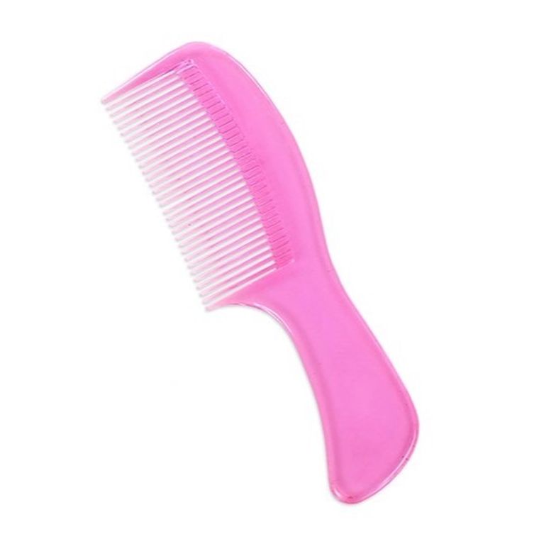 Natalia, Piesek, maskotka do dekorowania